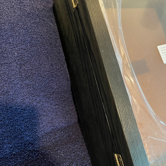 Deep Shadow Box - Picture 8 of 11